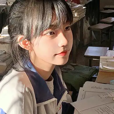 温冰海